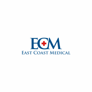 Logo Design by Khalik for this project | Design: #19131456