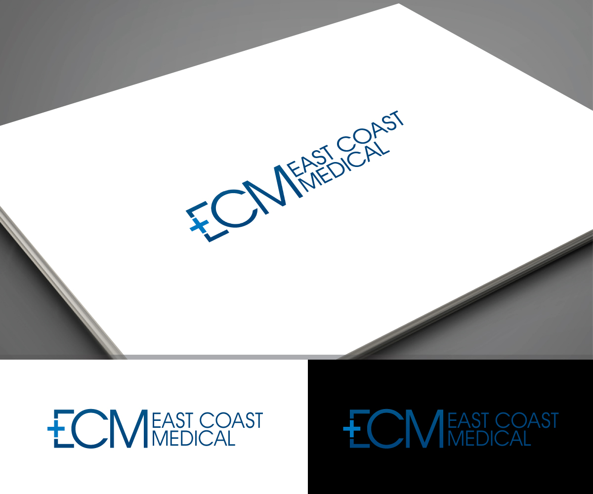 Logo Design by future logo.com for this project | Design #19131958
