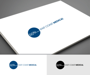 Logo Design by future logo.com for this project | Design: #19131959