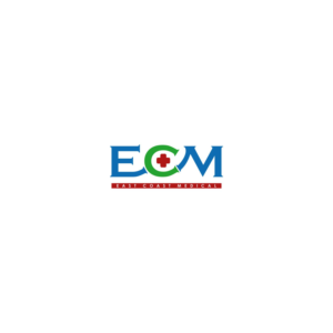 Logo Design by Rio Tri Atmojo for this project | Design: #19134536