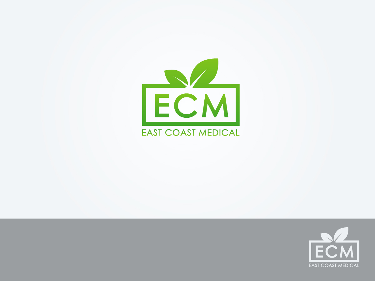Logo Design by ArtCreative for this project | Design #19136715