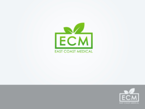 Logo Design by ArtCreative for this project | Design: #19136715