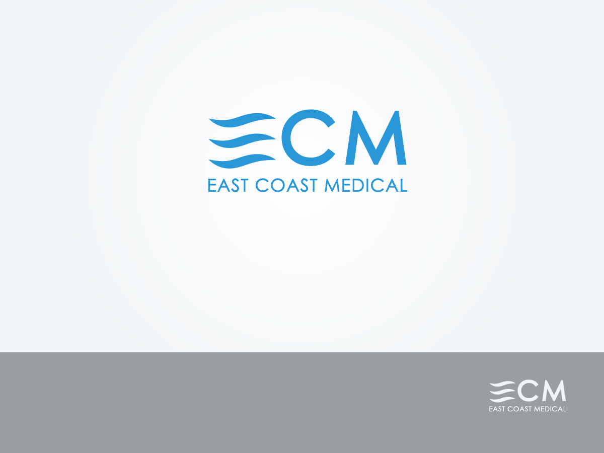 Logo-Design von ArtCreative für dieses Projekt | Design #19136720