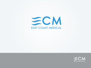 Logo Design by ArtCreative for this project | Design: #19136720