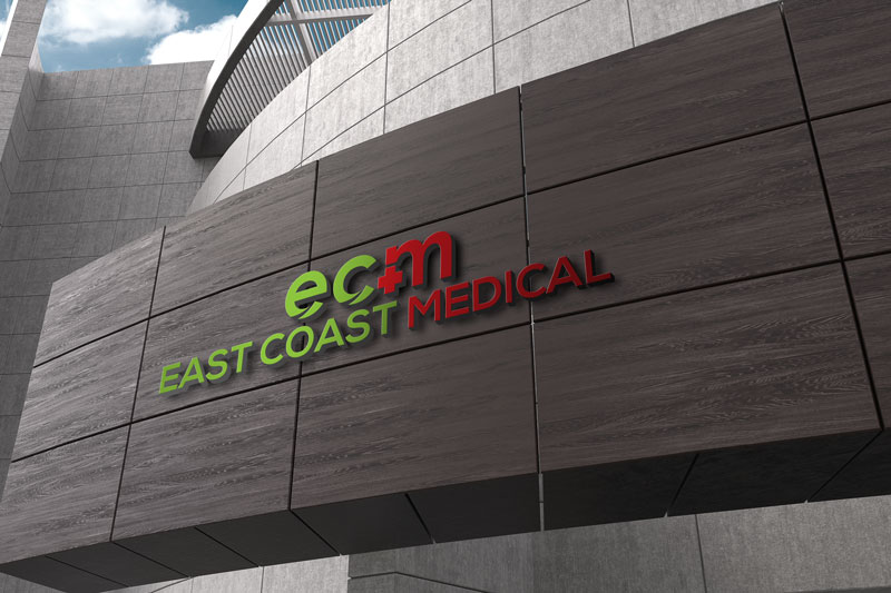 Logo-Design von logoflow007 für dieses Projekt | Design #19132645