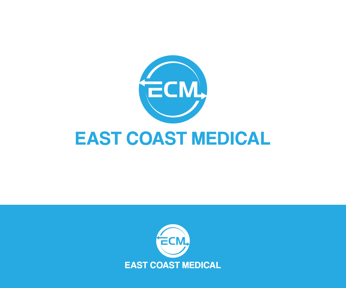 Logo-Design von designmind78 für dieses Projekt | Design #19137636