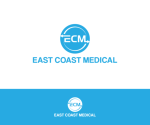 Logo Design by designmind78 for this project | Design: #19137636