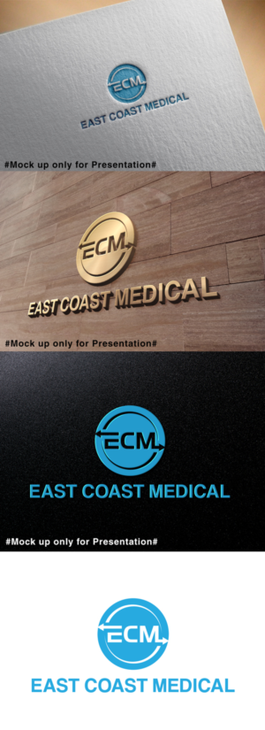 Logo Design by designmind78 for this project | Design: #19137637