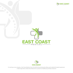 Logo Design by MD ASHIK 2 for this project | Design: #19137776