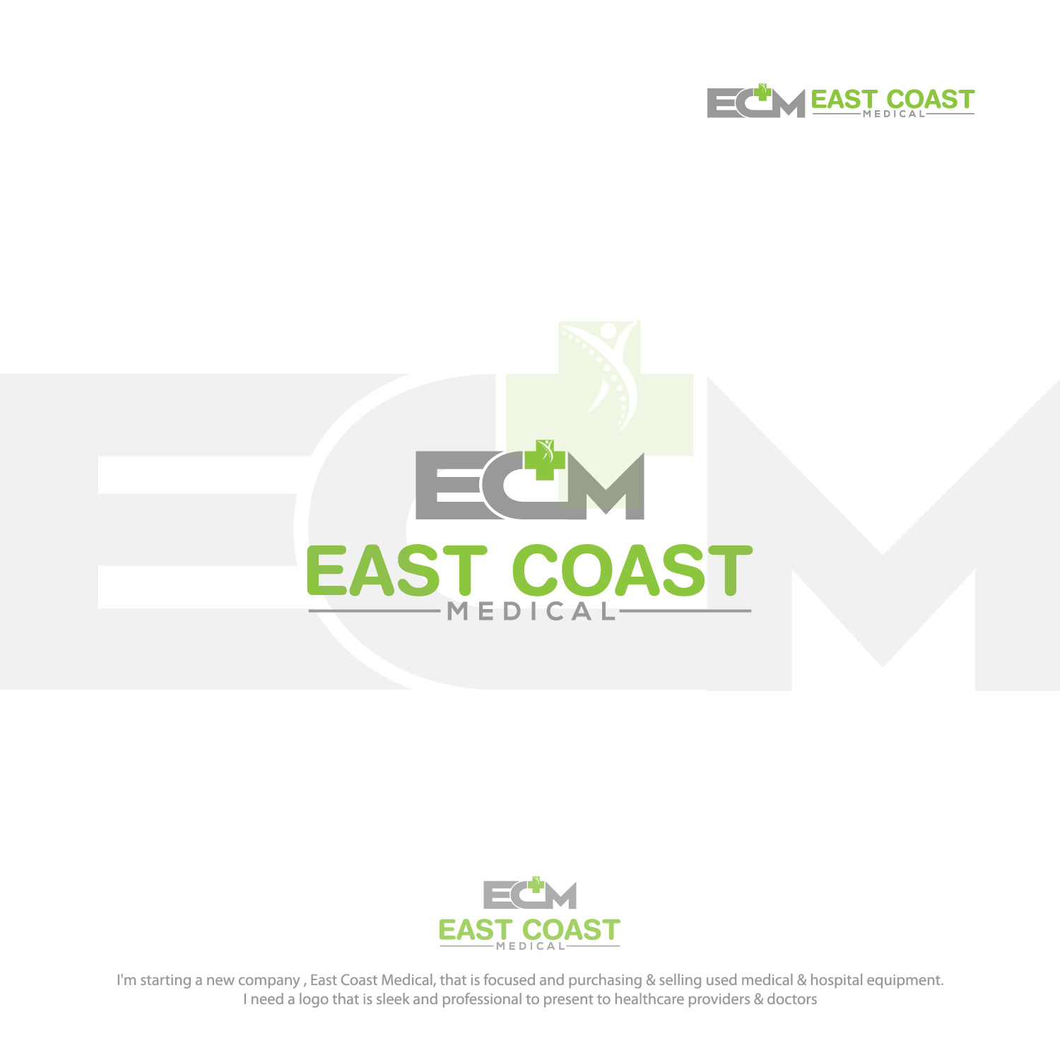 Logo-Design von MD ASHIK 2 für dieses Projekt | Design #19138057