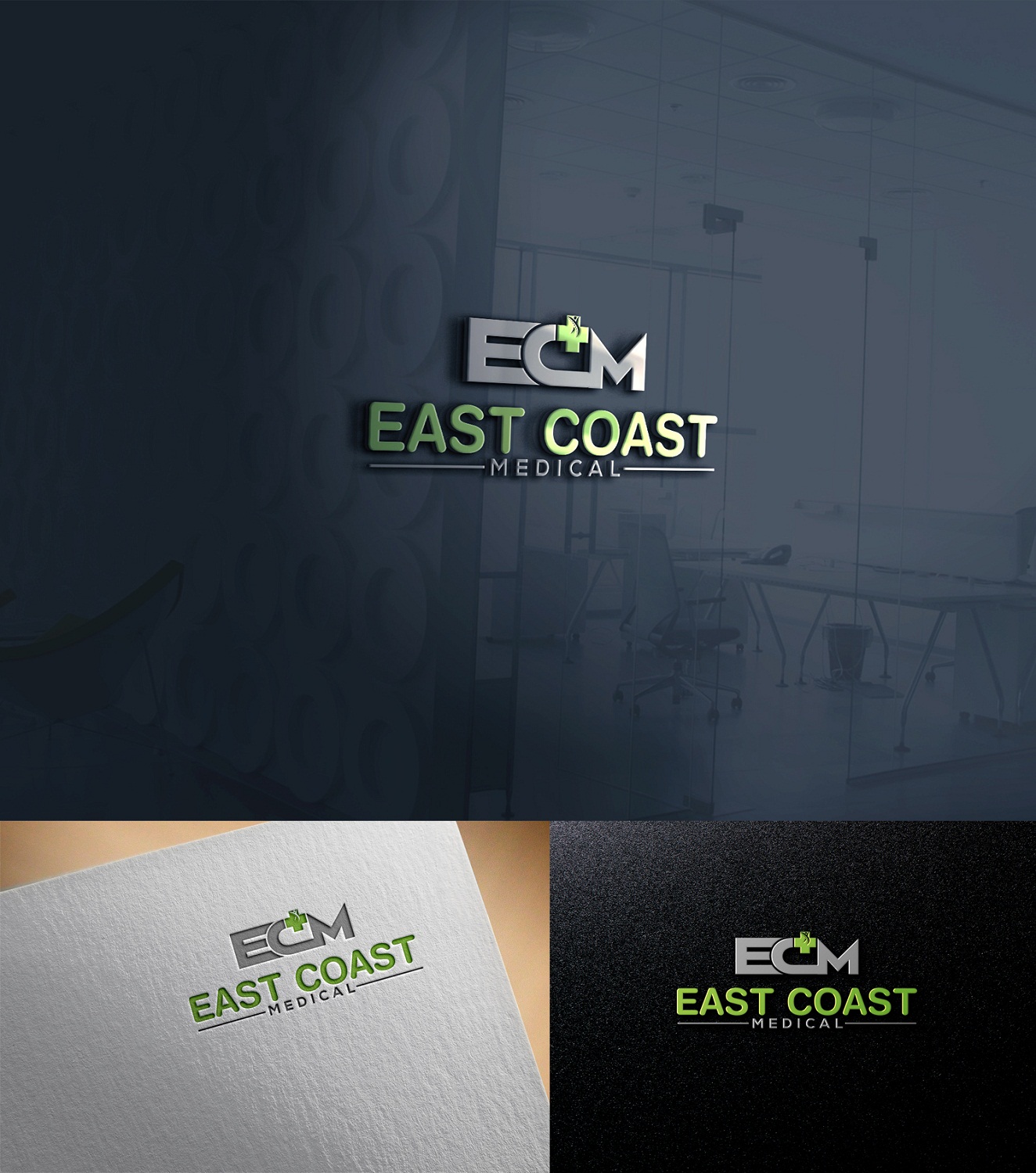 Logo Design by MD ASHIK 2 for this project | Design: #19138149