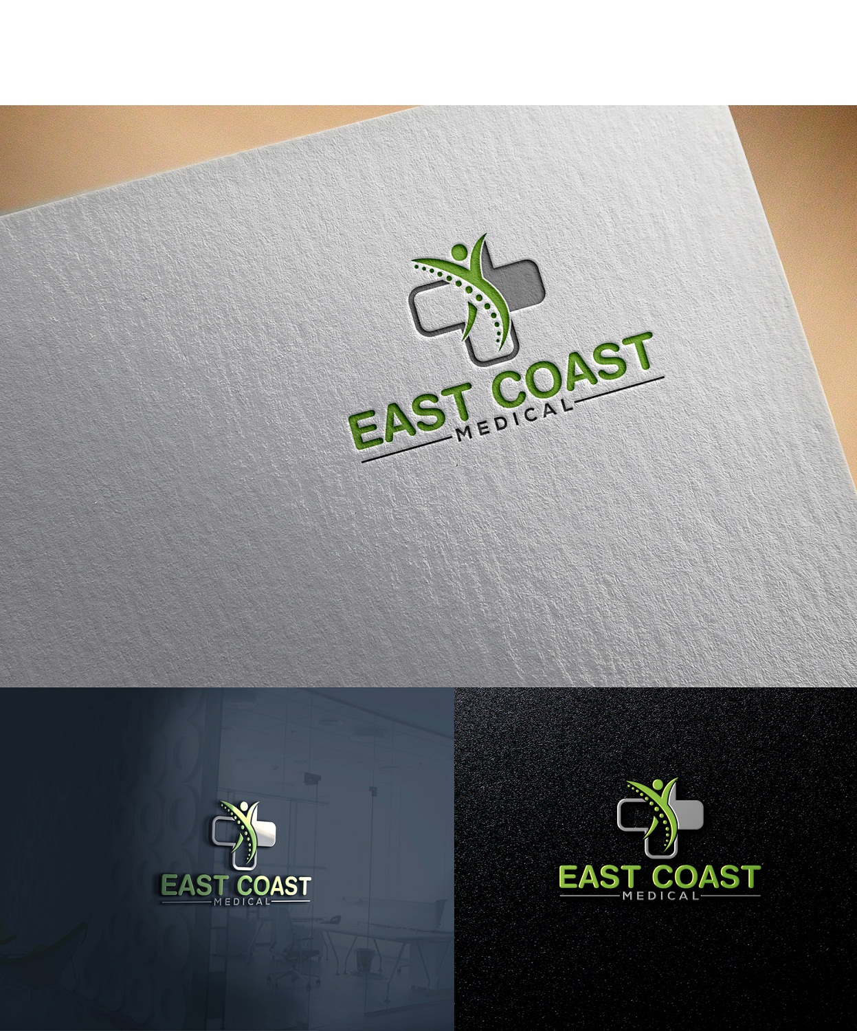 Logo Design by MD ASHIK 2 for this project | Design #19138216