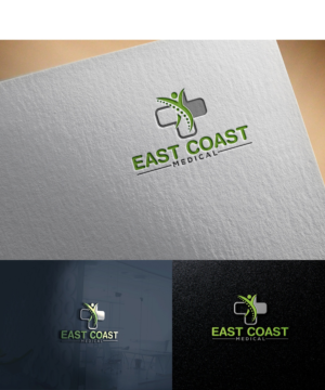Logo Design by MD ASHIK 2 for this project | Design: #19138216