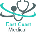 Logo Design by Keval shah for this project | Design #19130120