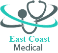 Logo Design by Keval shah for this project | Design: #19130120