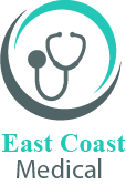 Logo Design by Keval shah for this project | Design #19130122