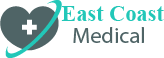 Logo Design by Keval shah for this project | Design #19130123