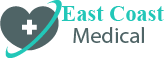 Logo Design by Keval shah for this project | Design: #19130123
