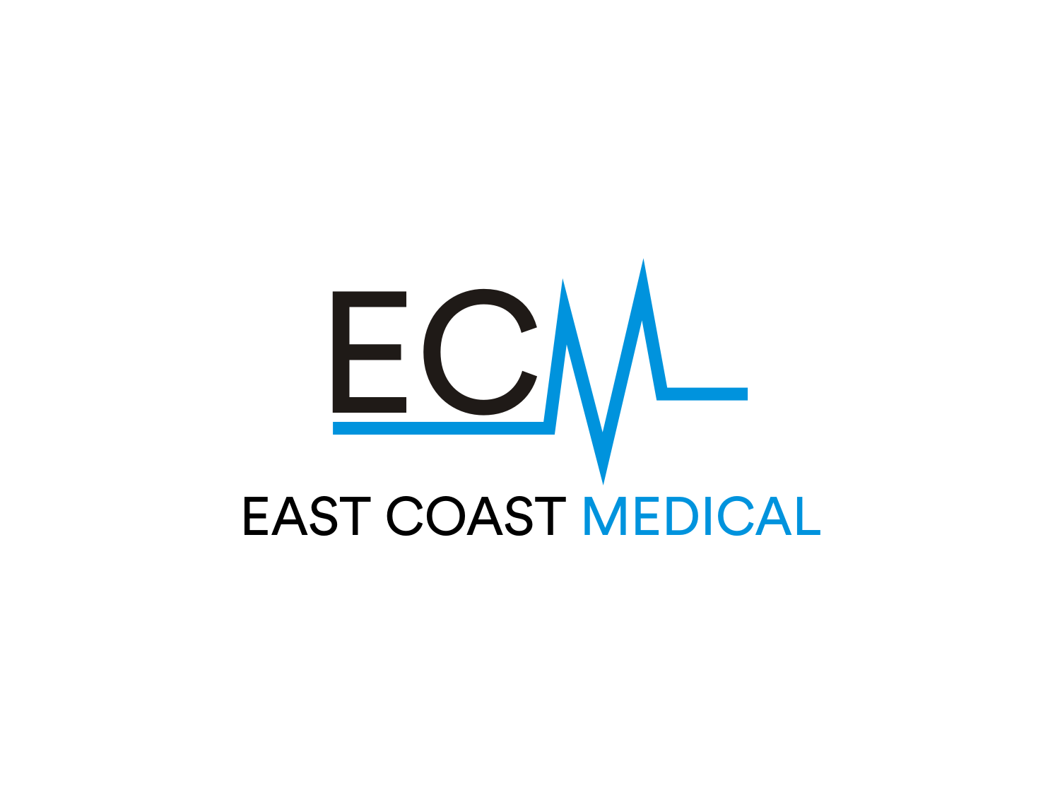 Logo Design by R16 for this project | Design #19132932