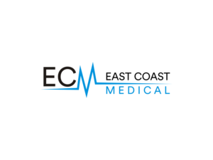 Logo Design by R16 for this project | Design: #19132946