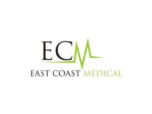 Logo Design by R16 for this project | Design: #19132948