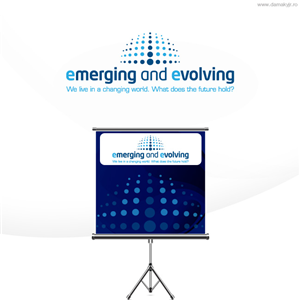 Logo Design by damakyjr for this project | Design: #723666