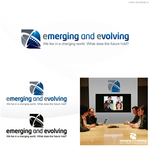 Logo Design by damakyjr for this project | Design: #723691