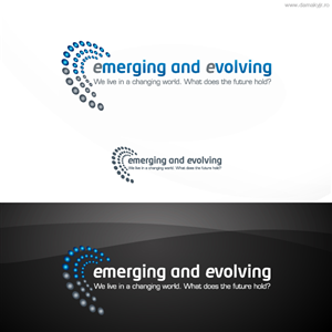 Logo Design by damakyjr for this project | Design: #725293