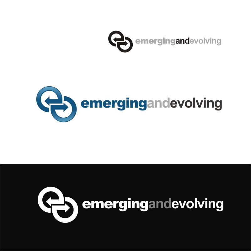 Logo Design by gatot rahman for this project | Design #719232