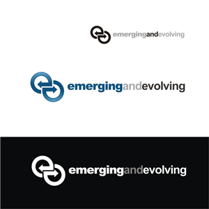 Logo Design by gatot rahman for this project | Design: #719232