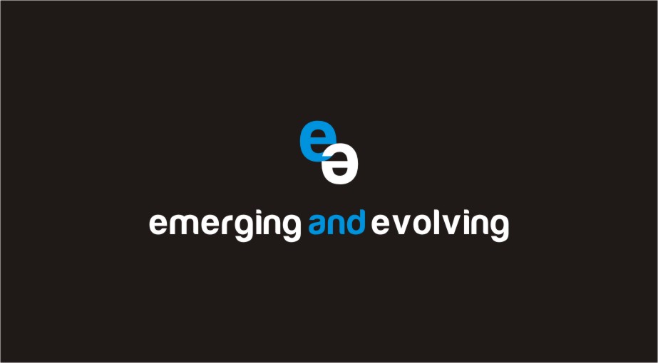 Logo Design by lrbalaji for this project | Design #747781