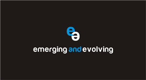 Logo Design by lrbalaji for this project | Design: #747781