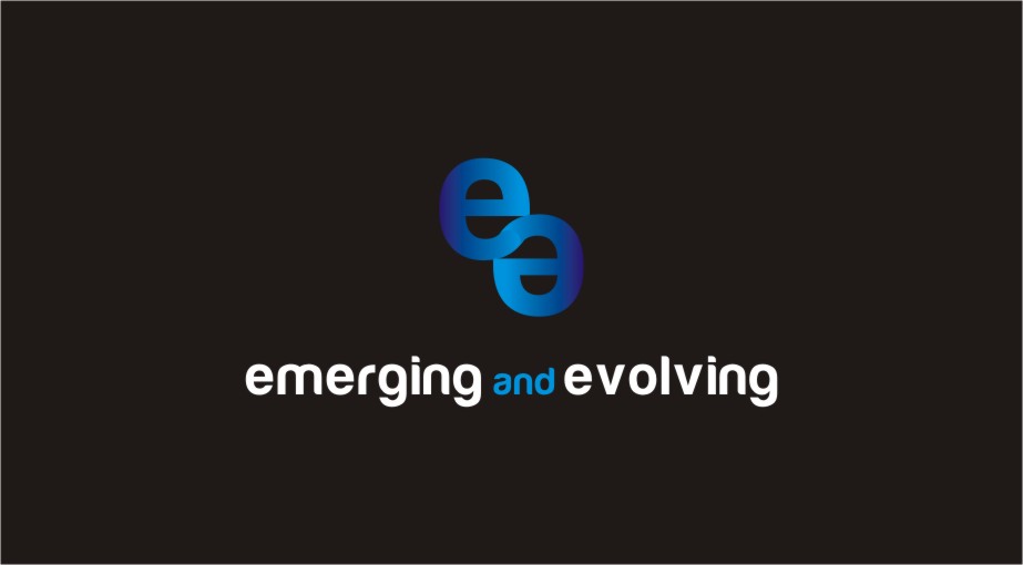 Logo Design by lrbalaji for this project | Design #747790