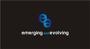 Logo Design by lrbalaji for this project | Design: #747790