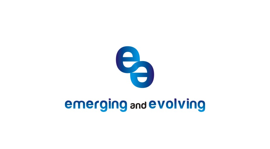 Logo Design by lrbalaji for this project | Design #747793