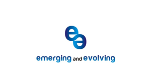 Logo Design by lrbalaji for this project | Design: #747793