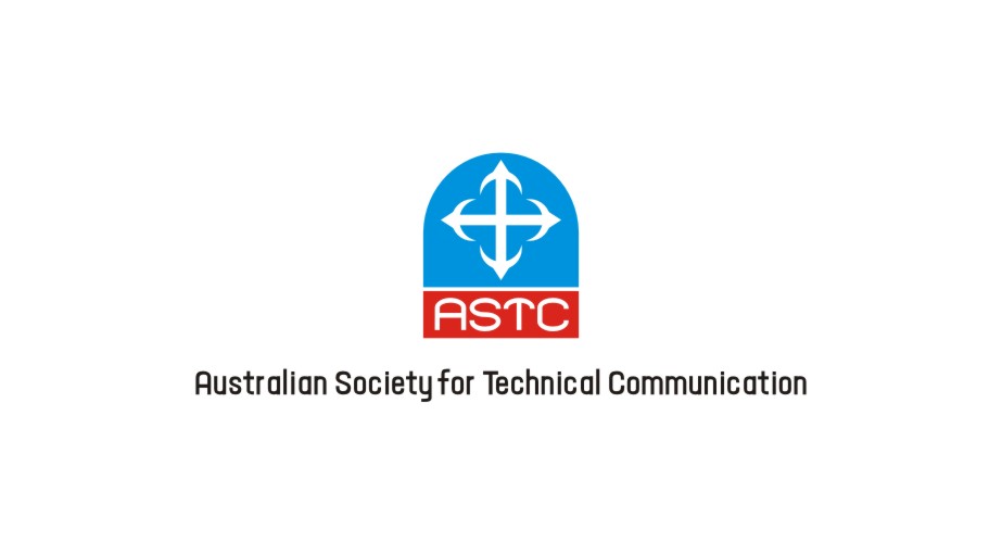 Logo Design by lrbalaji for this project | Design #747801