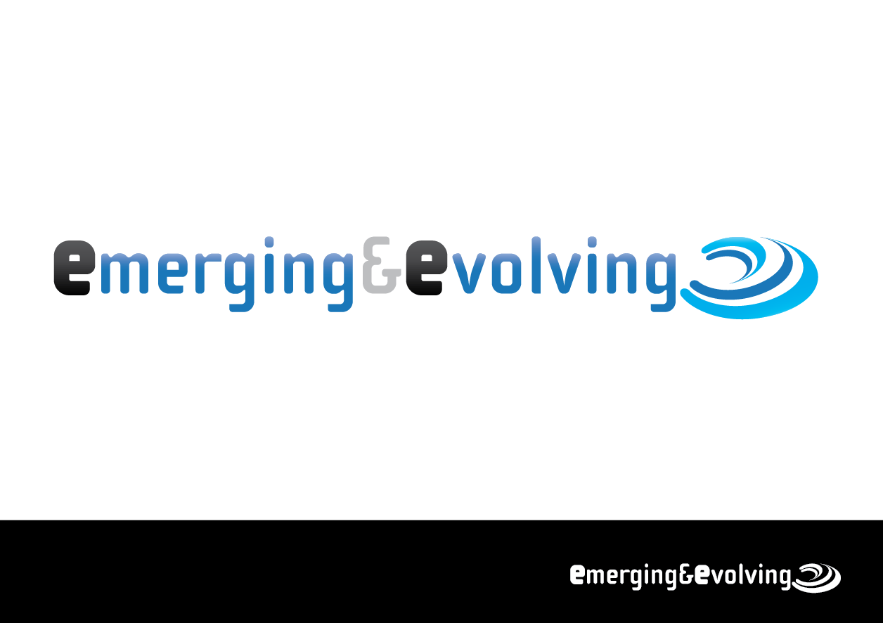 Logo Design by Taylor Design for this project | Design: #747250