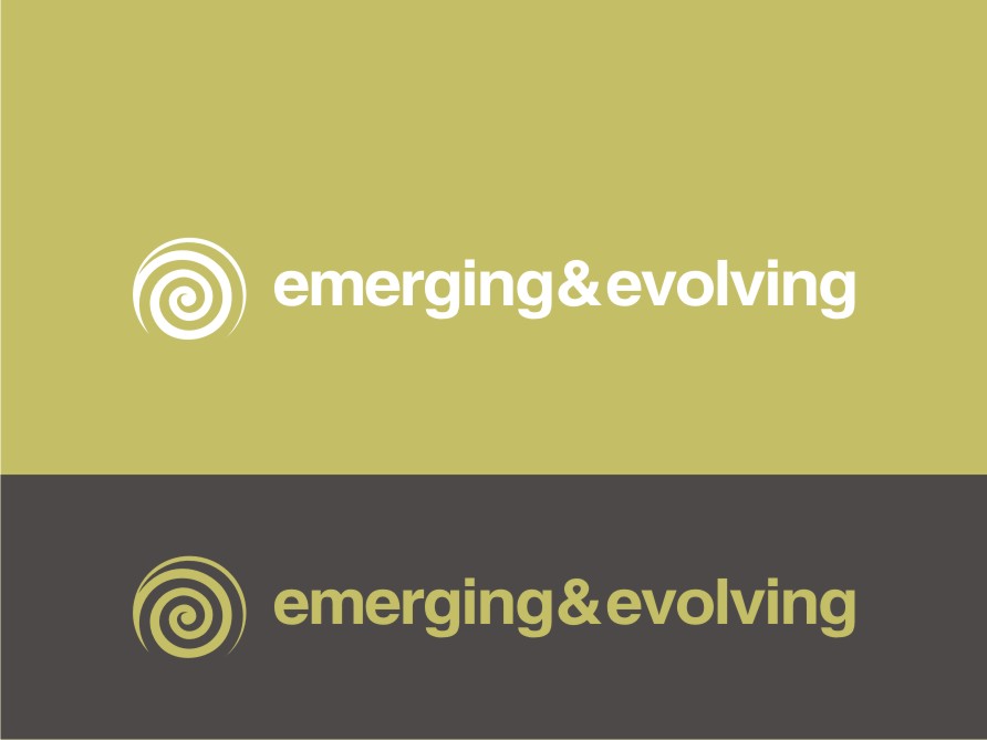 Logo Design by Logocraft for this project | Design #718185