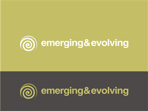 Logo Design by Logocraft for this project | Design: #718185