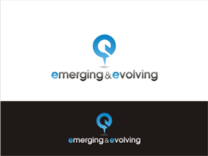 Logo Design by Logocraft for this project | Design: #719483