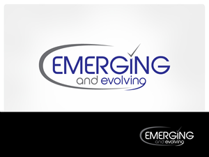 Logo Design by Vicez for this project | Design: #707603