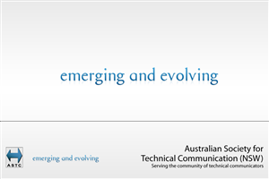 Logo Design by JR designs for this project | Design: #717345