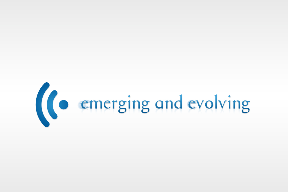 Logo Design by JR designs for this project | Design #717426