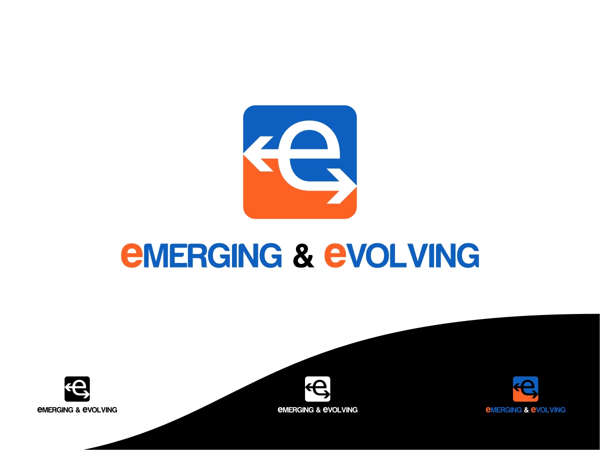 Logo Design by logomaniac for this project | Design #717663