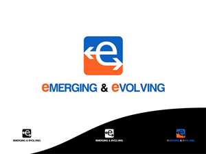 Logo Design by logomaniac