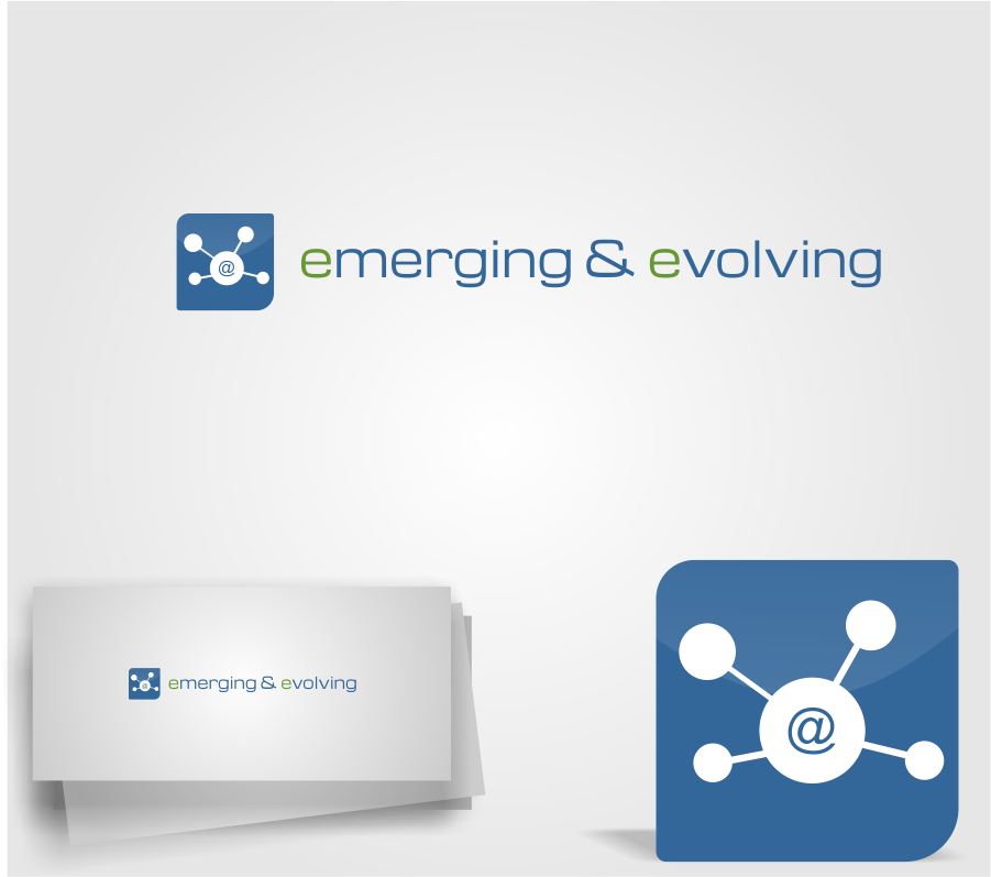 Logo Design by Naavyd for this project | Design #719682