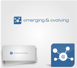 Logo Design by Naavyd for this project | Design: #719682