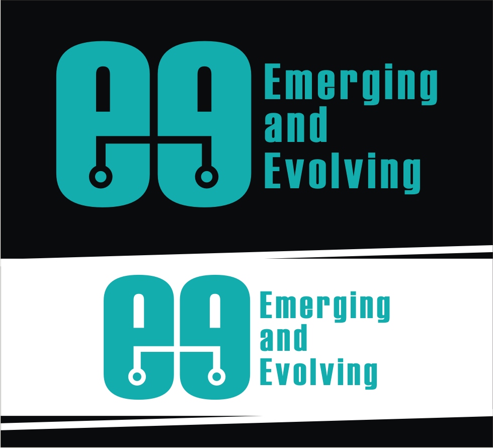 Logo Design by mamik for this project | Design #702040