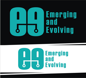 Logo Design by mamik